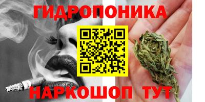 бутират Гагарин