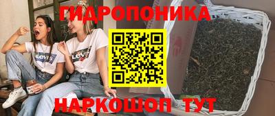 скорость mdpv Гатчина