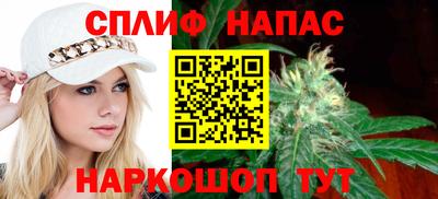 бутират Гагарин