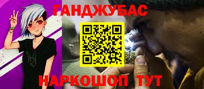 скорость mdpv Гатчина