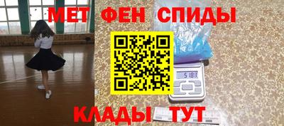 apvp Гай