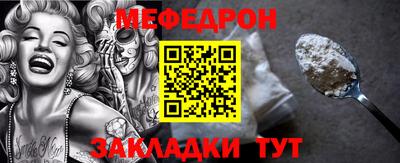 apvp Гай